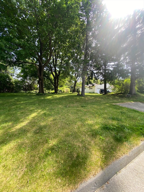 13 Pocono Rd, Worcester, Massachusetts, ,Land,For Sale,Pocono Rd,73532906