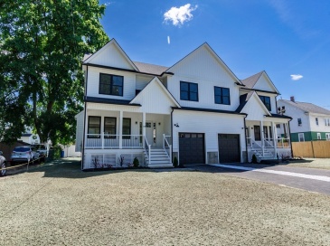 15 Foss, Framingham, Massachusetts, 3 Bedrooms Bedrooms, 7 Rooms Rooms,2.5 BathroomsBathrooms,Residential,For Sale,Foss,73532676