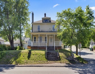 Residential