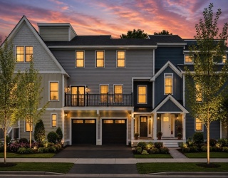 11 Washington Street, Ipswich, Massachusetts, 3 Bedrooms Bedrooms, 7 Rooms Rooms,3.5 BathroomsBathrooms,Residential,For Sale,Washington Street,73532681