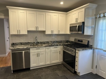 6 Porter, Boston, Massachusetts, 2 Bedrooms Bedrooms, 4 Rooms Rooms,1 BathroomBathrooms,Residential Lease,For Rent,Porter,73532914