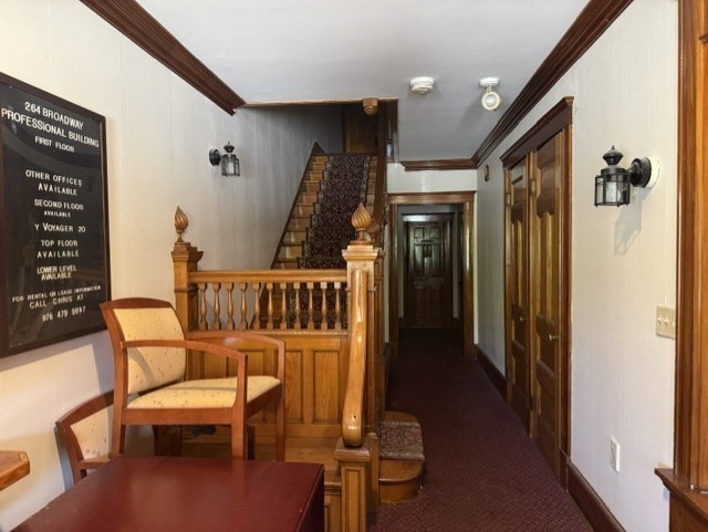 262- 264 Broadway, Methuen, Massachusetts, ,Commercial Lease,For Rent,Broadway,73532687