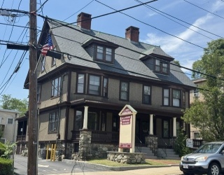 262- 264 Broadway, Methuen, Massachusetts, ,Commercial Lease,For Rent,Broadway,73532687