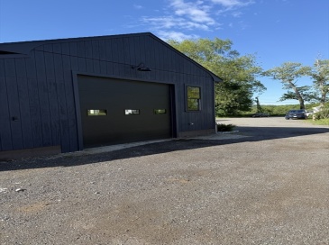 33 Buttonwood, Amesbury, Massachusetts, ,Commercial Lease,For Rent,Buttonwood,73532690 33 Buttonwood, Amesbury, Massachusetts, ,Commercial Lease,For Rent,Buttonwood,73532690