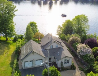 38 Warepoint Rd, West Brookfield, Massachusetts, 3 Bedrooms Bedrooms, 6 Rooms Rooms,2 BathroomsBathrooms,Residential,For Sale,Warepoint Rd,73532888
