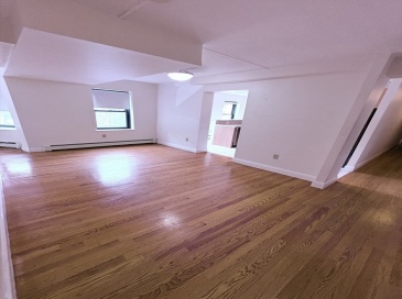 400 Massachusetts Avenue, Boston, Massachusetts, 3 Bedrooms Bedrooms, 5 Rooms Rooms,2 BathroomsBathrooms,Residential Lease,For Rent,Massachusetts Avenue,73532697