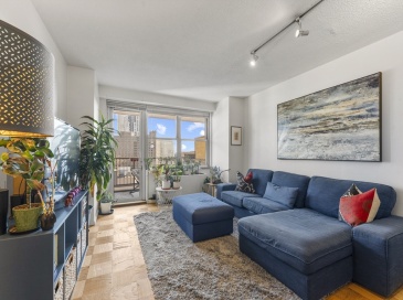 151 Tremont St, Boston, Massachusetts, 1 Bedroom Bedrooms, 3 Rooms Rooms,1 BathroomBathrooms,Residential,For Sale,Tremont St,73532702