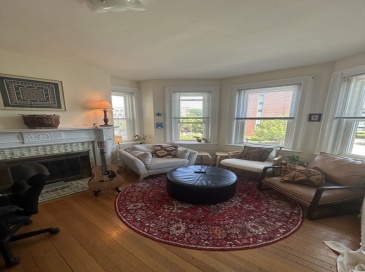 1648 Massachusetts Ave, Cambridge, Massachusetts, 1 Bedroom Bedrooms, 5 Rooms Rooms,1 BathroomBathrooms,Residential Lease,For Rent,Massachusetts Ave,73532694 1648 Massachusetts Ave, Cambridge, Massachusetts, 1 Bedroom Bedrooms, 5 Rooms Rooms,1 BathroomBathrooms,Residential Lease,For Rent,Massachusetts Ave,73532694