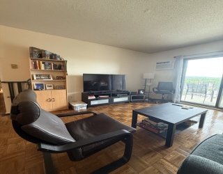 2353 Massachusetts Ave., Cambridge, Massachusetts, 2 Bedrooms Bedrooms, 4 Rooms Rooms,1 BathroomBathrooms,Residential Lease,For Rent,Massachusetts Ave.,73532701