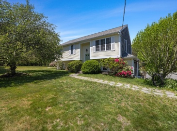 30 Minot Ave, Wareham, Massachusetts, 4 Bedrooms Bedrooms, 7 Rooms Rooms,3 BathroomsBathrooms,Residential,For Sale,Minot Ave,73532941