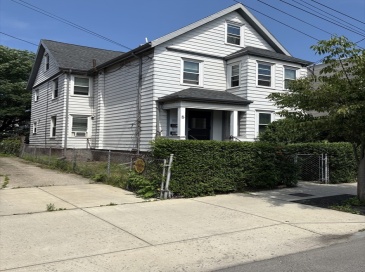 5 Beacon St, Somerville, Massachusetts, 2 Bedrooms Bedrooms, 4 Rooms Rooms,1 BathroomBathrooms,Residential Lease,For Rent,Beacon St,73532710 5 Beacon St, Somerville, Massachusetts, 2 Bedrooms Bedrooms, 4 Rooms Rooms,1 BathroomBathrooms,Residential Lease,For Rent,Beacon St,73532710