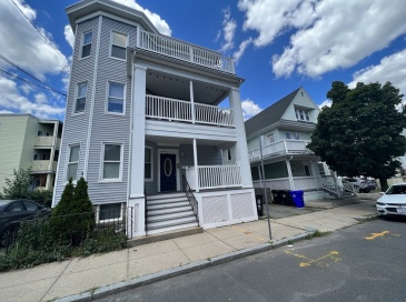 93 Easton Street, Boston, Massachusetts, 3 Bedrooms Bedrooms, 5 Rooms Rooms,1 BathroomBathrooms,Residential Lease,For Rent,Easton Street,73532707 93 Easton Street, Boston, Massachusetts, 3 Bedrooms Bedrooms, 5 Rooms Rooms,1 BathroomBathrooms,Residential Lease,For Rent,Easton Street,73532707