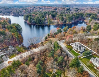 129 Bartlett Street, Northborough, Massachusetts, ,Land,For Sale,Bartlett Street,73452799