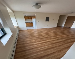 400 Massachusetts Avenue, Boston, Massachusetts, 2 Bedrooms Bedrooms, 4 Rooms Rooms,1 BathroomBathrooms,Residential Lease,For Rent,Massachusetts Avenue,73532724