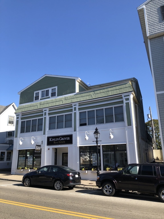 211 Onset Ave., Wareham, Massachusetts, ,Commercial Lease,For Rent,Onset Ave.,73532725