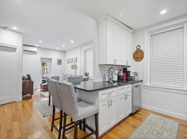 81 Prince St, Boston, Massachusetts, 3 Bedrooms Bedrooms, 5 Rooms Rooms,2 BathroomsBathrooms,Residential Lease,For Rent,Prince St,73521793 81 Prince St, Boston, Massachusetts, 3 Bedrooms Bedrooms, 5 Rooms Rooms,2 BathroomsBathrooms,Residential Lease,For Rent,Prince St,73521793