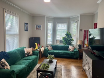 91 Foster, Boston, Massachusetts, 3 Bedrooms Bedrooms, 6 Rooms Rooms,2 BathroomsBathrooms,Residential Lease,For Rent,Foster,73527212 91 Foster, Boston, Massachusetts, 3 Bedrooms Bedrooms, 6 Rooms Rooms,2 BathroomsBathrooms,Residential Lease,For Rent,Foster,73527212