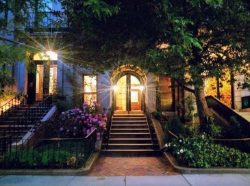 336 Beacon St, Boston, Massachusetts, 1 Bedroom Bedrooms, 3 Rooms Rooms,1 BathroomBathrooms,Residential Lease,For Rent,Beacon St,73525804