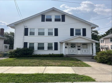 19 Melbourne Avenue, Newton, Massachusetts, 2 Bedrooms Bedrooms, 4 Rooms Rooms,1 BathroomBathrooms,Residential Lease,For Rent,Melbourne Avenue,73525050