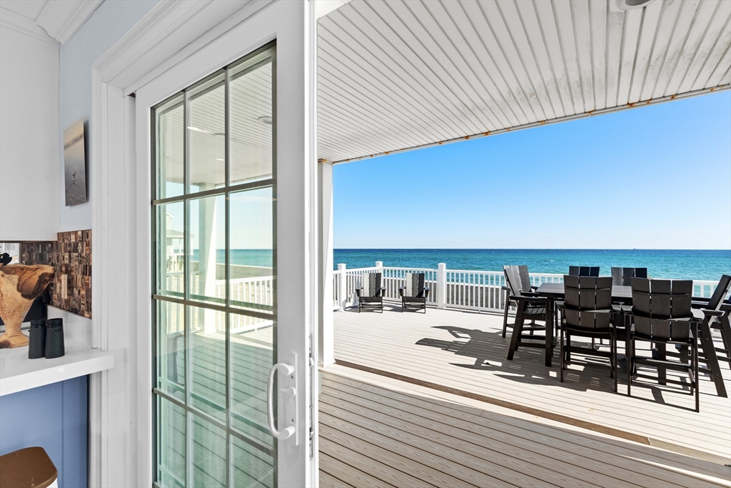 308 Ocean St, Marshfield, Massachusetts, 4 Bedrooms Bedrooms, 8 Rooms Rooms,3.5 BathroomsBathrooms,Residential,For Sale,Ocean St,73493913
