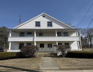 59 Millers Falls Rd, Montague, Massachusetts, 6 Bedrooms Bedrooms, 12 Rooms Rooms,2 BathroomsBathrooms,Residential Income,For Sale,Millers Falls Rd,73493948