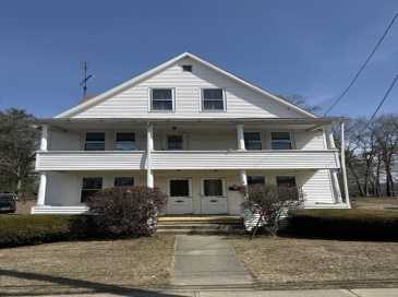 59 Millers Falls Rd, Montague, Massachusetts, 6 Bedrooms Bedrooms, 12 Rooms Rooms,2 BathroomsBathrooms,Residential Income,For Sale,Millers Falls Rd,73493948 59 Millers Falls Rd, Montague, Massachusetts, 6 Bedrooms Bedrooms, 12 Rooms Rooms,2 BathroomsBathrooms,Residential Income,For Sale,Millers Falls Rd,73493948