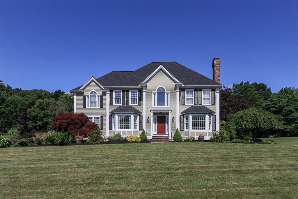 59 Hidden Valley Road, Groton, Massachusetts, 5 Bedrooms Bedrooms, 10 Rooms Rooms,3 BathroomsBathrooms,Residential,For Sale,Hidden Valley Road,73497014