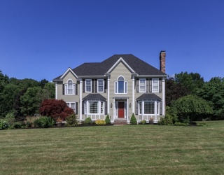 59 Hidden Valley Road, Groton, Massachusetts, 5 Bedrooms Bedrooms, 10 Rooms Rooms,3 BathroomsBathrooms,Residential,For Sale,Hidden Valley Road,73497014