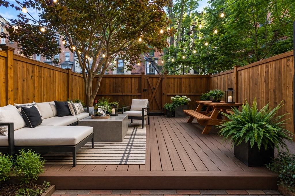 19 Holyoke Street, Boston, Massachusetts, 1 Bedroom Bedrooms, 3 Rooms Rooms,1 BathroomBathrooms,Residential,For Sale,Holyoke Street,73533430