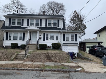 86 Greene St, Quincy, Massachusetts, 2 Bedrooms Bedrooms, 6 Rooms Rooms,1 BathroomBathrooms,Residential Lease,For Rent,Greene St,73524022