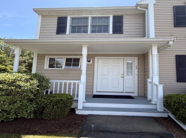 33 Freedom Circle, Pembroke, Massachusetts, 2 Bedrooms Bedrooms, 5 Rooms Rooms,1.5 BathroomsBathrooms,Residential Lease,For Rent,Freedom Circle,73532745
