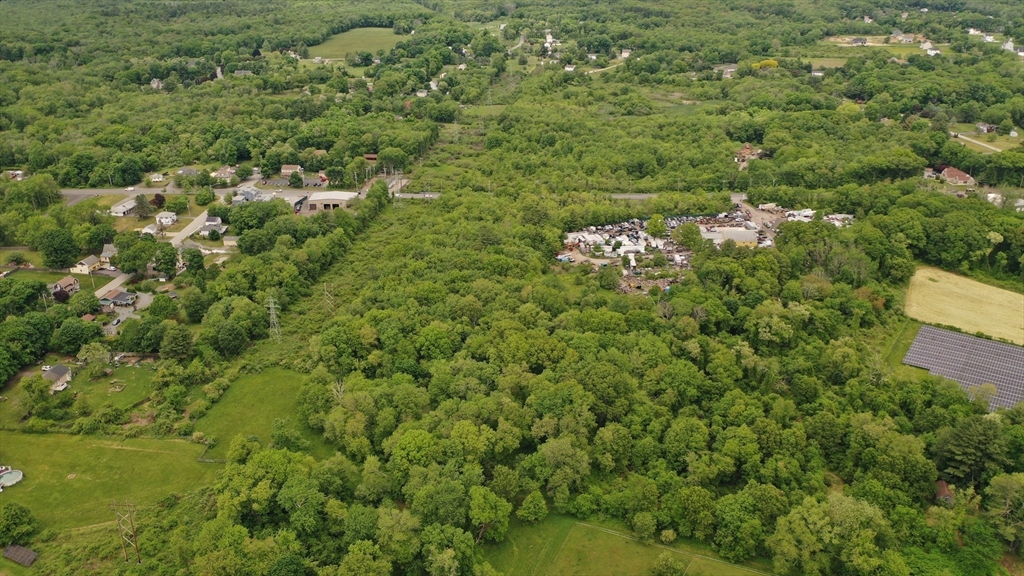 557 Winthrop, Rehoboth, Massachusetts, ,Land,For Sale,Winthrop,73532766