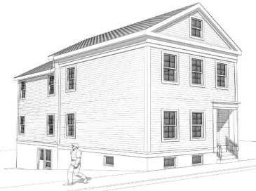 401 W 4th St, Boston, Massachusetts, 5 Bedrooms Bedrooms, 11 Rooms Rooms,5 BathroomsBathrooms,Residential Income,For Sale,W 4th St,73532773 401 W 4th St, Boston, Massachusetts, 5 Bedrooms Bedrooms, 11 Rooms Rooms,5 BathroomsBathrooms,Residential Income,For Sale,W 4th St,73532773