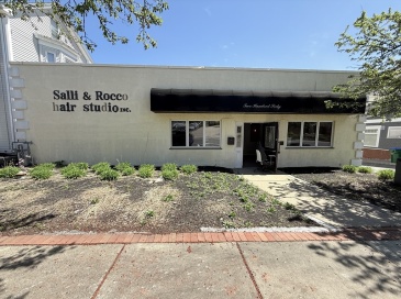 260 Washington St, Westwood, Massachusetts, ,Commercial Sale,For Sale,Washington St,73532788 260 Washington St, Westwood, Massachusetts, ,Commercial Sale,For Sale,Washington St,73532788