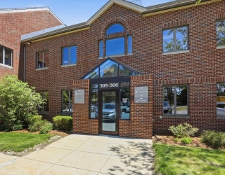 100 Conifer Hill Dr, Danvers, Massachusetts, ,Commercial Sale,For Sale,Conifer Hill Dr,73532796