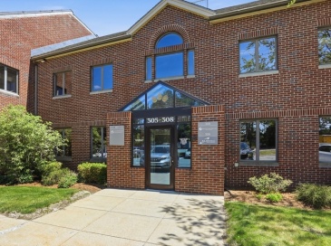 100 Conifer Hill Dr, Danvers, Massachusetts, ,Commercial Sale,For Sale,Conifer Hill Dr,73532796 100 Conifer Hill Dr, Danvers, Massachusetts, ,Commercial Sale,For Sale,Conifer Hill Dr,73532796