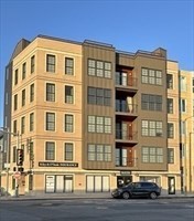 99 D Street, Boston, Massachusetts, 4 Bedrooms Bedrooms, 7 Rooms Rooms,3 BathroomsBathrooms,Residential Lease,For Rent,D Street,73532780