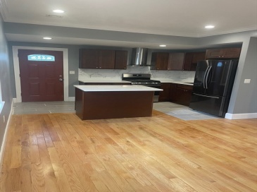 2 Hopestill, Boston, Massachusetts, 4 Bedrooms Bedrooms, 6 Rooms Rooms,2 BathroomsBathrooms,Residential Lease,For Rent,Hopestill,73532808 2 Hopestill, Boston, Massachusetts, 4 Bedrooms Bedrooms, 6 Rooms Rooms,2 BathroomsBathrooms,Residential Lease,For Rent,Hopestill,73532808