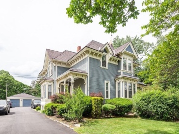 249 County Street, Attleboro, Massachusetts, 1 Bedroom Bedrooms, 3 Rooms Rooms,1 BathroomBathrooms,Residential Lease,For Rent,County Street,73532814 249 County Street, Attleboro, Massachusetts, 1 Bedroom Bedrooms, 3 Rooms Rooms,1 BathroomBathrooms,Residential Lease,For Rent,County Street,73532814