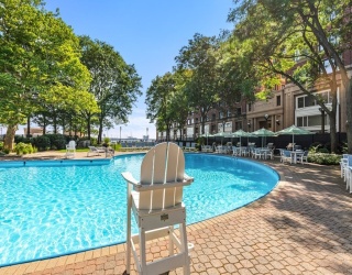 Residential Lease