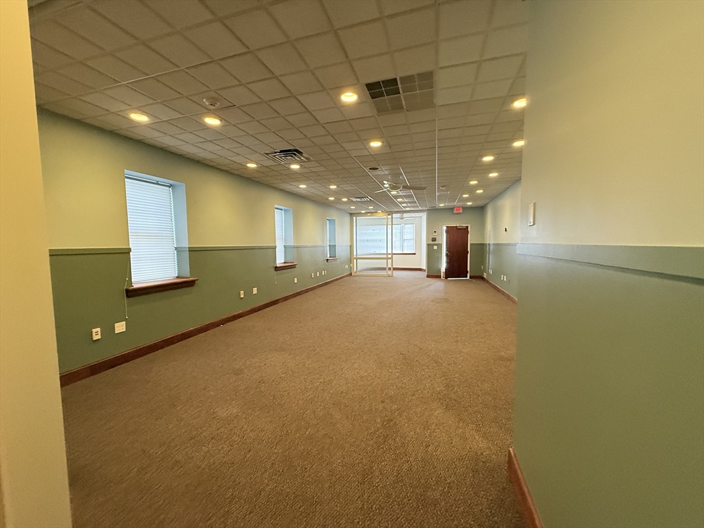 744 E Squantum St, Quincy, Massachusetts, ,Commercial Lease,For Rent,E Squantum St,73532820