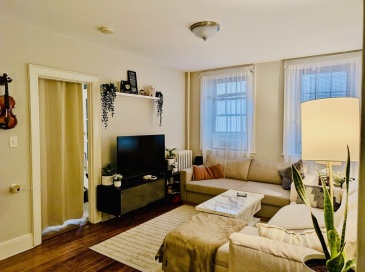 249 Chestnut Hill Ave, Boston, Massachusetts, 1 Bedroom Bedrooms, 3 Rooms Rooms,1 BathroomBathrooms,Residential Lease,For Rent,Chestnut Hill Ave,73532822 249 Chestnut Hill Ave, Boston, Massachusetts, 1 Bedroom Bedrooms, 3 Rooms Rooms,1 BathroomBathrooms,Residential Lease,For Rent,Chestnut Hill Ave,73532822