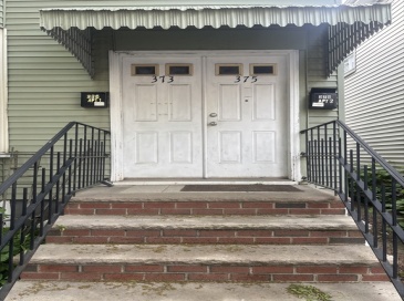 375 Prospect St, Cambridge, Massachusetts, 4 Bedrooms Bedrooms, 7 Rooms Rooms,1 BathroomBathrooms,Residential Lease,For Rent,Prospect St,73532824 375 Prospect St, Cambridge, Massachusetts, 4 Bedrooms Bedrooms, 7 Rooms Rooms,1 BathroomBathrooms,Residential Lease,For Rent,Prospect St,73532824