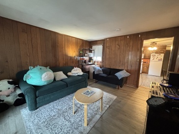 161 Otis St, Cambridge, Massachusetts, 3 Bedrooms Bedrooms, 5 Rooms Rooms,1 BathroomBathrooms,Residential Lease,For Rent,Otis St,73532831 161 Otis St, Cambridge, Massachusetts, 3 Bedrooms Bedrooms, 5 Rooms Rooms,1 BathroomBathrooms,Residential Lease,For Rent,Otis St,73532831