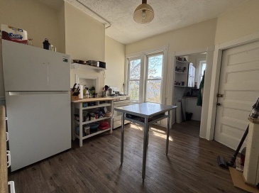 38 Jefferson St, Cambridge, Massachusetts, 3 Bedrooms Bedrooms, 5 Rooms Rooms,1 BathroomBathrooms,Residential Lease,For Rent,Jefferson St,73532826 38 Jefferson St, Cambridge, Massachusetts, 3 Bedrooms Bedrooms, 5 Rooms Rooms,1 BathroomBathrooms,Residential Lease,For Rent,Jefferson St,73532826