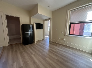1234 Commonwealth Ave, Boston, Massachusetts, 1 Bedroom Bedrooms, 3 Rooms Rooms,1 BathroomBathrooms,Residential Lease,For Rent,Commonwealth Ave,73532587 1234 Commonwealth Ave, Boston, Massachusetts, 1 Bedroom Bedrooms, 3 Rooms Rooms,1 BathroomBathrooms,Residential Lease,For Rent,Commonwealth Ave,73532587