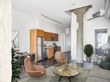 9 Medford, Somerville, Massachusetts, 1 Bedroom Bedrooms, 3 Rooms Rooms,1 BathroomBathrooms,Residential Lease,For Rent,Medford,73532581 9 Medford, Somerville, Massachusetts, 1 Bedroom Bedrooms, 3 Rooms Rooms,1 BathroomBathrooms,Residential Lease,For Rent,Medford,73532581