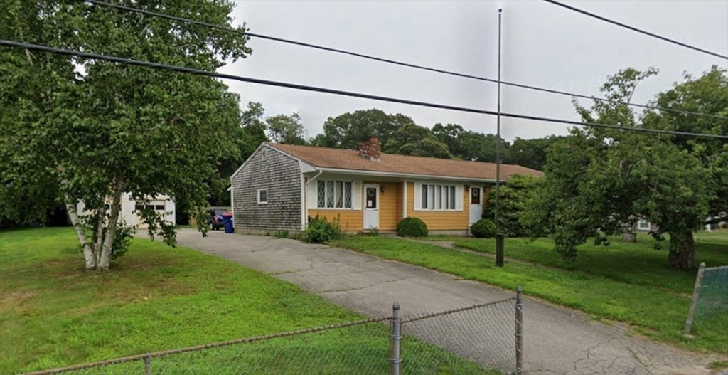 214 Sawdy Dr, Westport, Massachusetts, 4 Bedrooms Bedrooms, 7 Rooms Rooms,2 BathroomsBathrooms,Residential,For Sale,Sawdy Dr,73476892