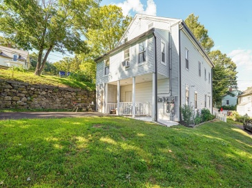 621 Main St, Sturbridge, Massachusetts, 6 Bedrooms Bedrooms, 12 Rooms Rooms,3 BathroomsBathrooms,Residential Income,For Sale,Main St,73532583 621 Main St, Sturbridge, Massachusetts, 6 Bedrooms Bedrooms, 12 Rooms Rooms,3 BathroomsBathrooms,Residential Income,For Sale,Main St,73532583