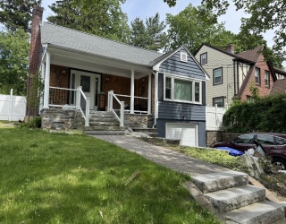 181 Bonad Rd, Brookline, Massachusetts, 2 Bedrooms Bedrooms, 7 Rooms Rooms,2 BathroomsBathrooms,Residential Lease,For Rent,Bonad Rd,73532841